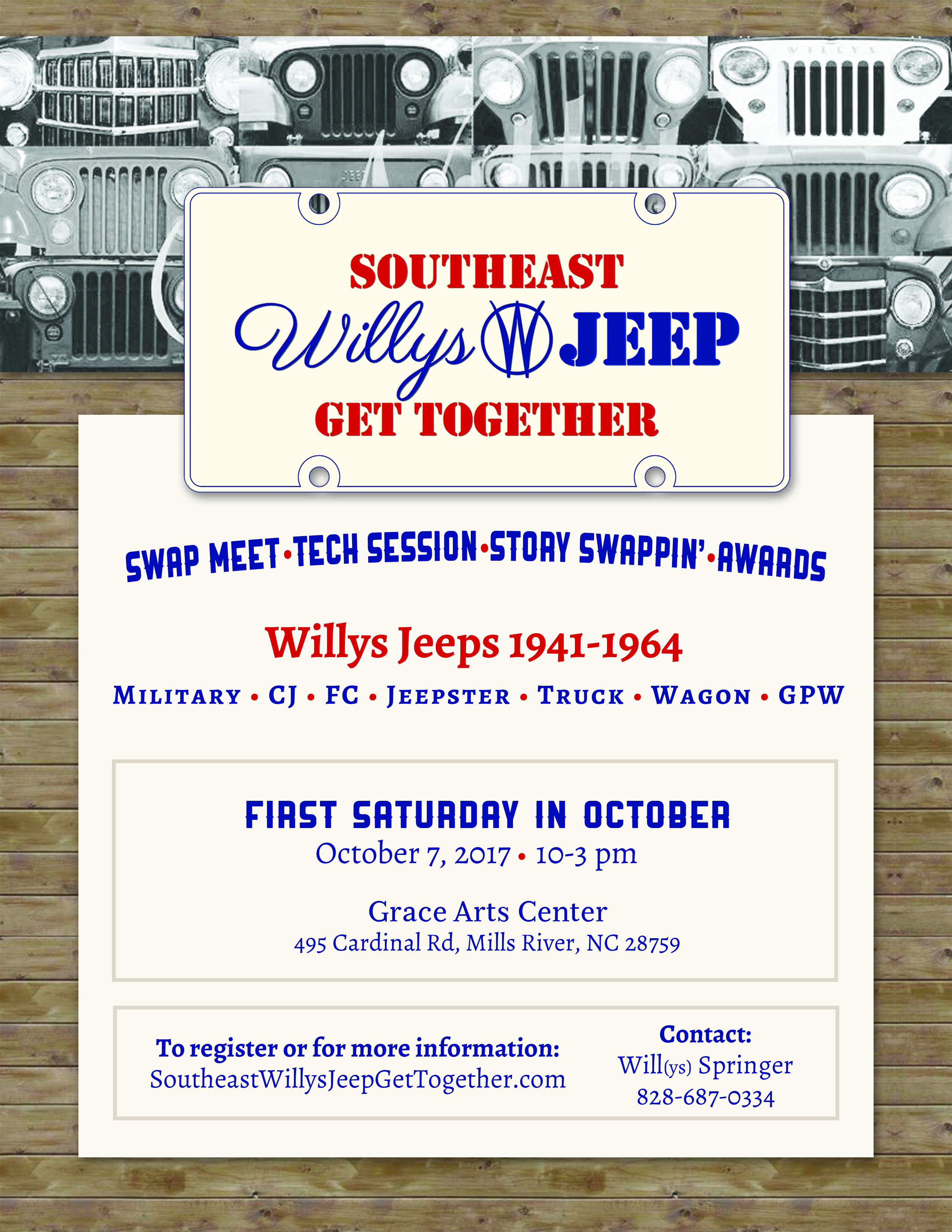 SoutheastWillysJeepGetTogether2017.jpg