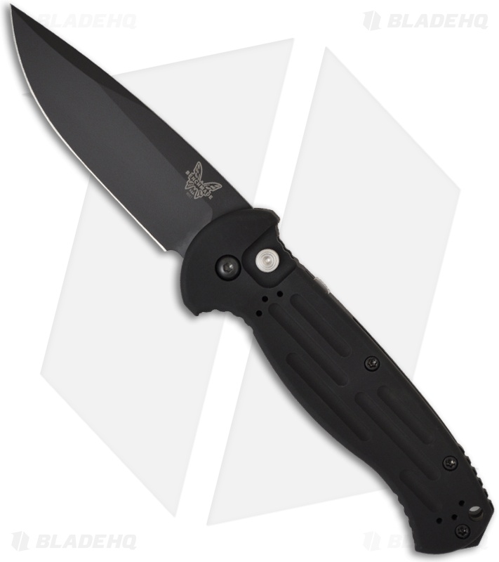 benchmade-9051bk-afo-ii-auto-large.jpg