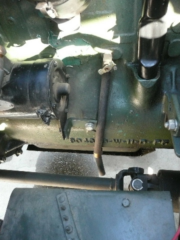 dick_s_m-38_drain.JPG