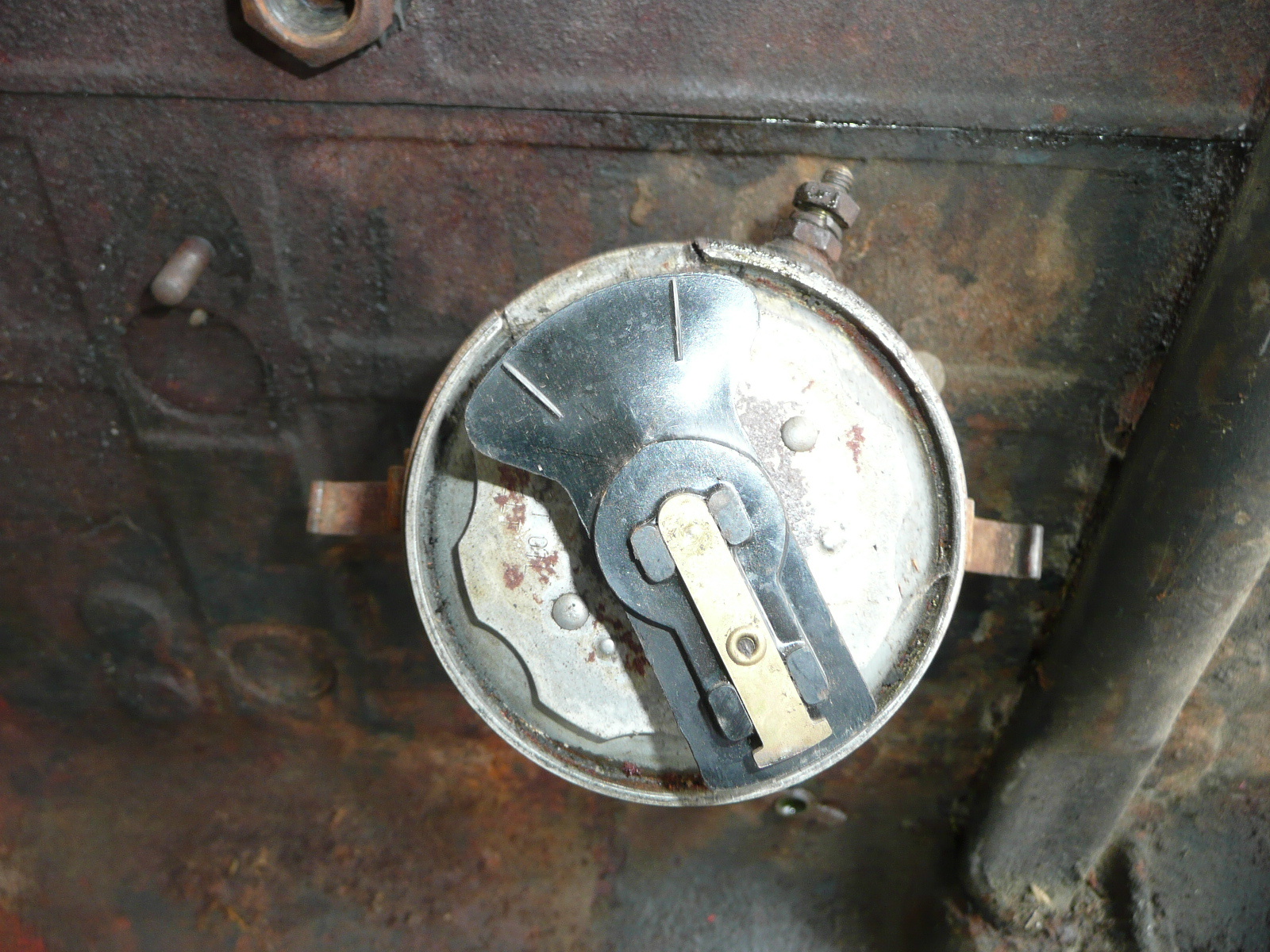 dist_at_TDC-2.JPG
