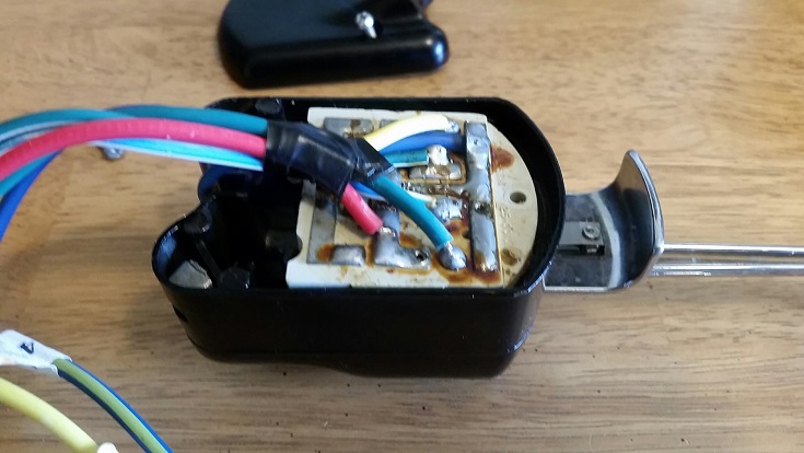 dot_open_before.jpg