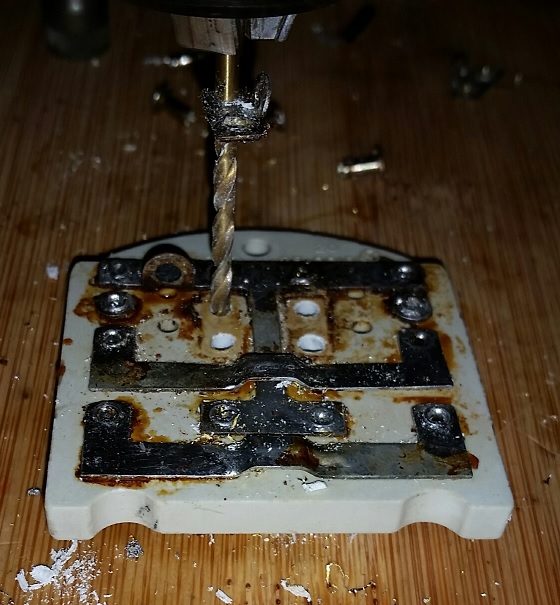 drill_board.jpg
