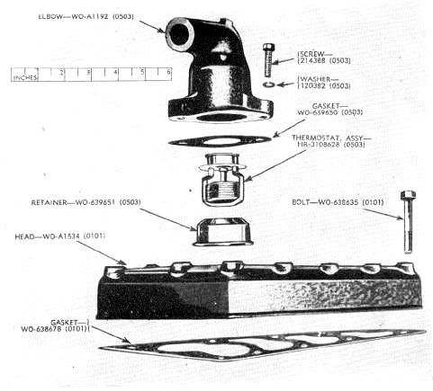 engine_head.jpg