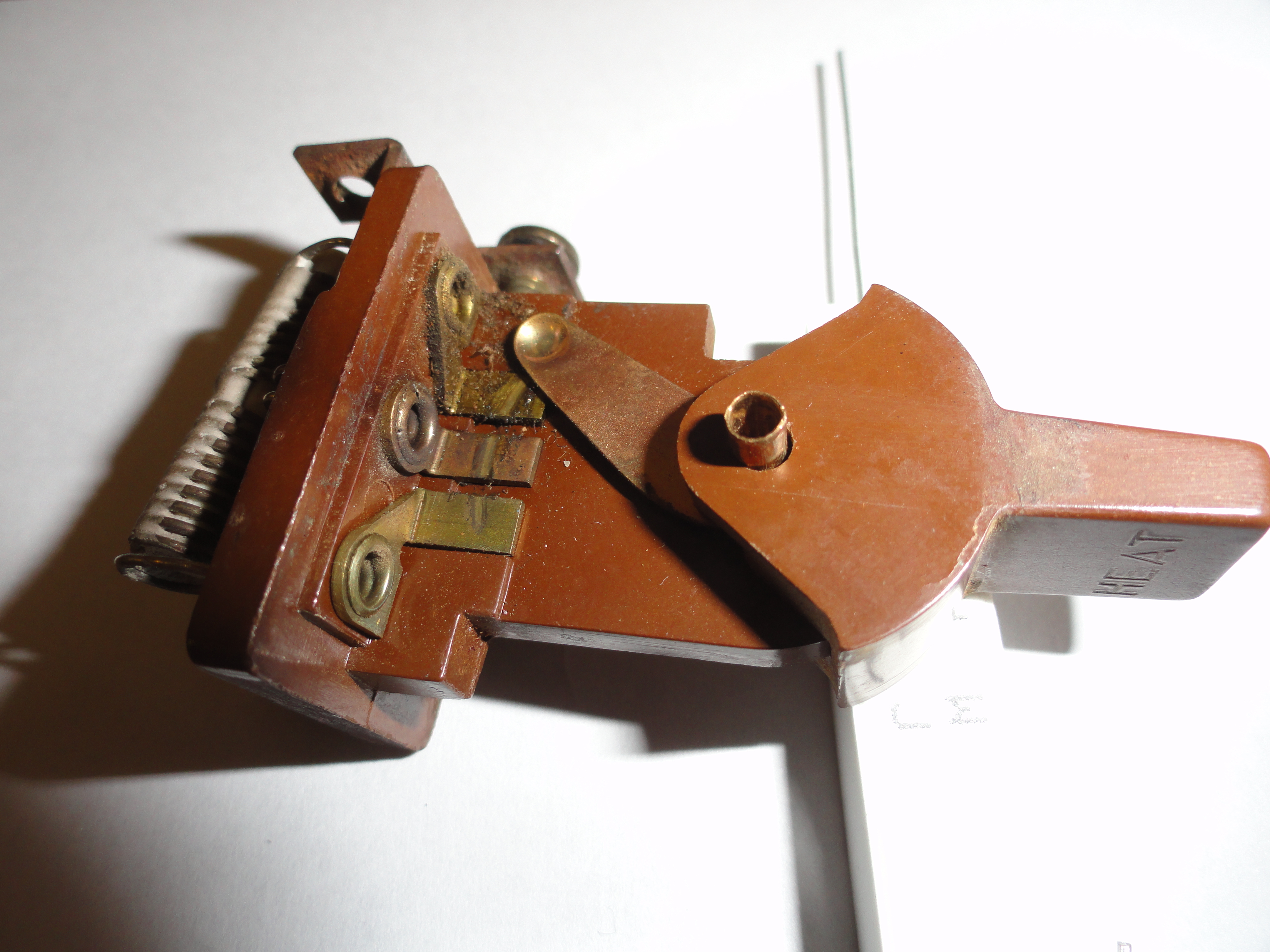 harrison-heater-switch1.jpg