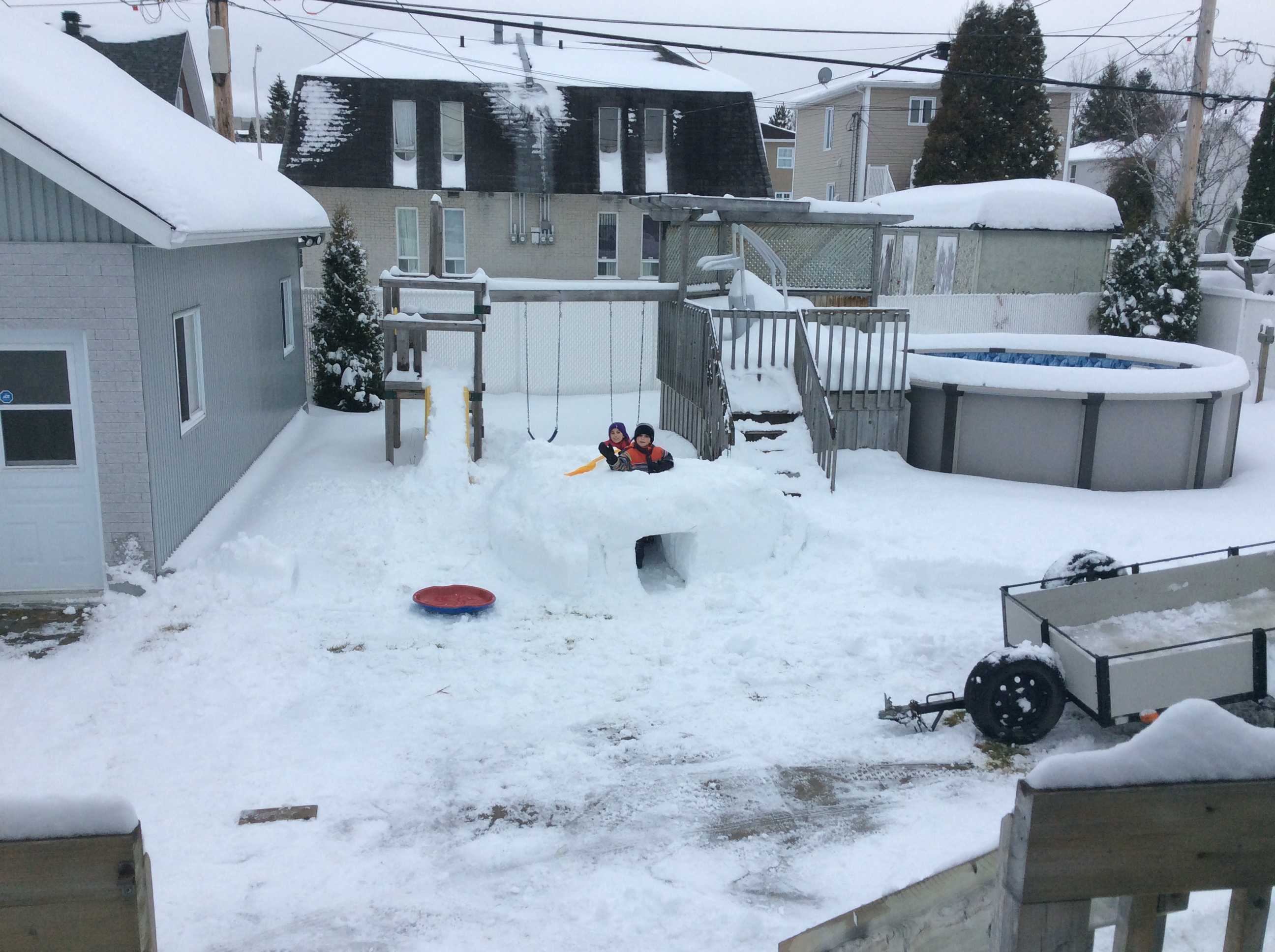 image_007.jpeg