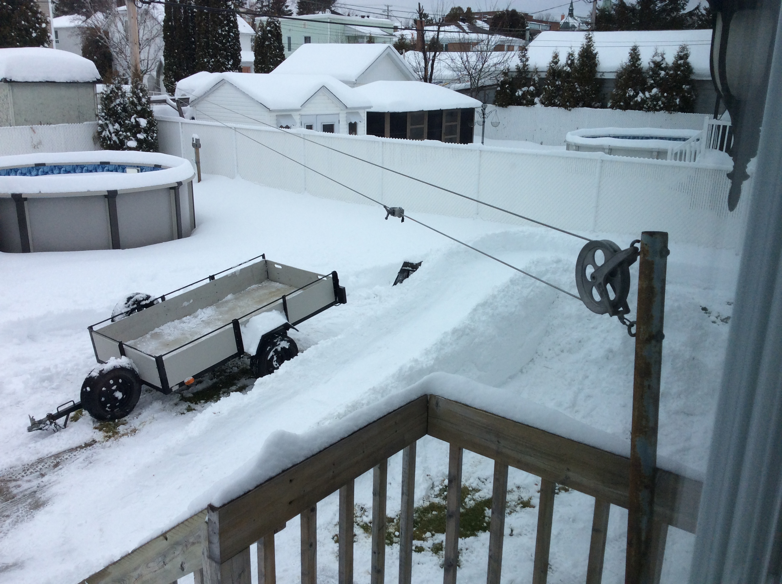 image_008.jpeg