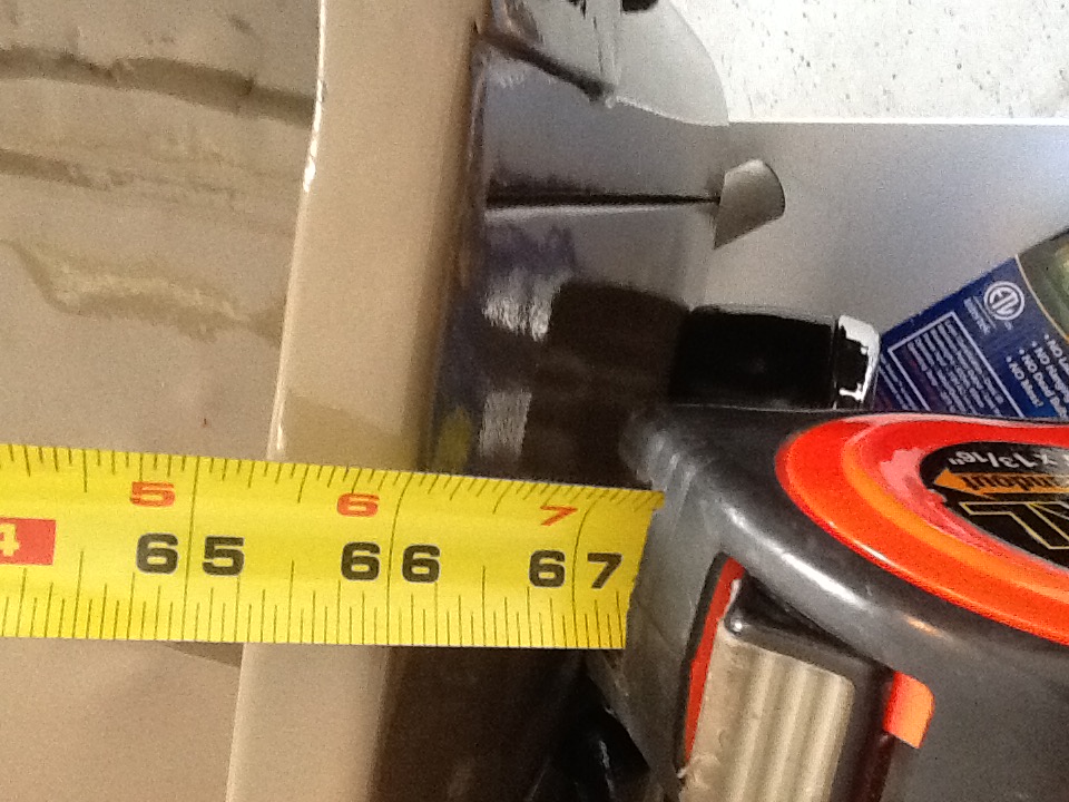 image_020.jpeg