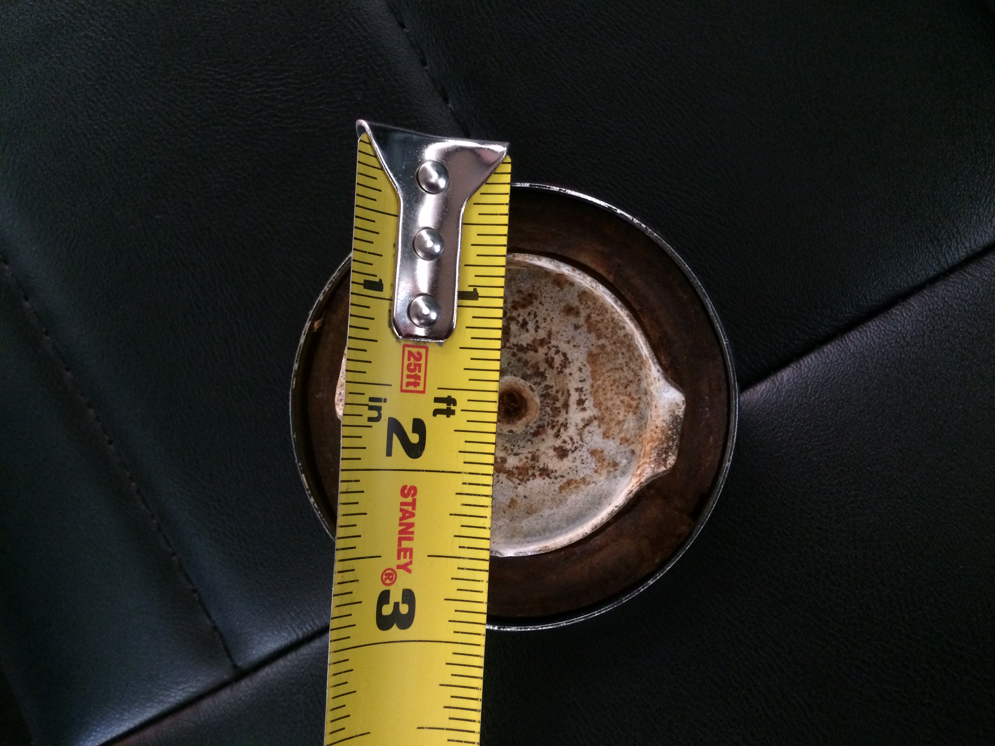 image_096.jpeg