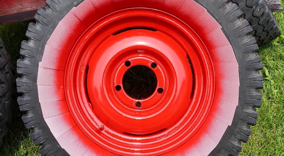 image_178.jpg