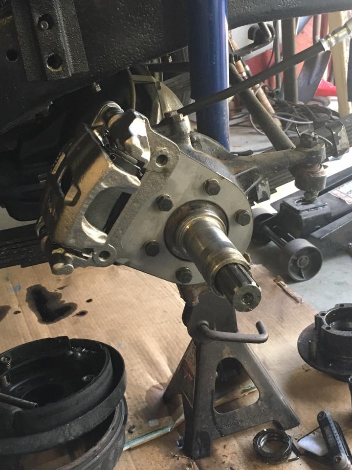 jeep_brake_1.jpg