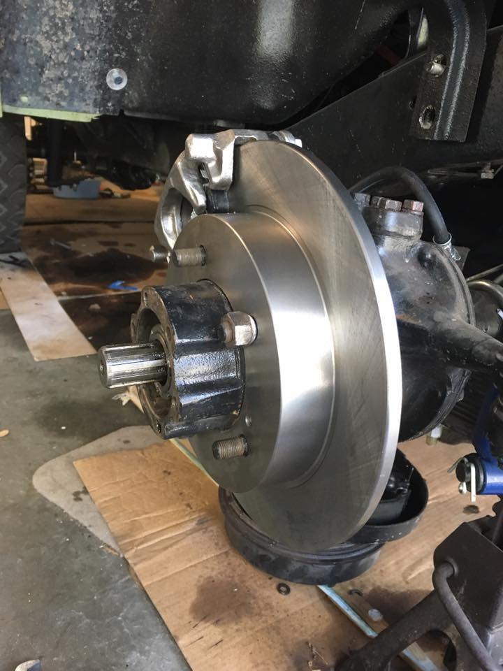 jeep_brake_2.jpg