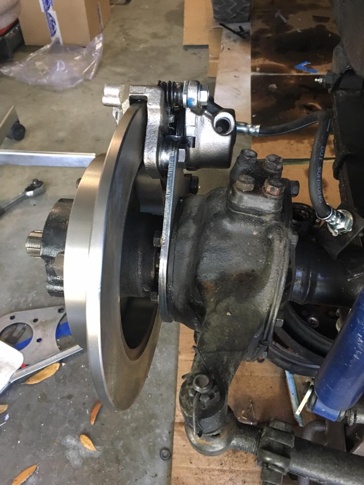 jeep_brake_3.jpg