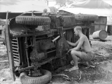 jeep_repair_8.jpeg