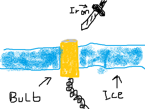 jeep_soldering_idea.png