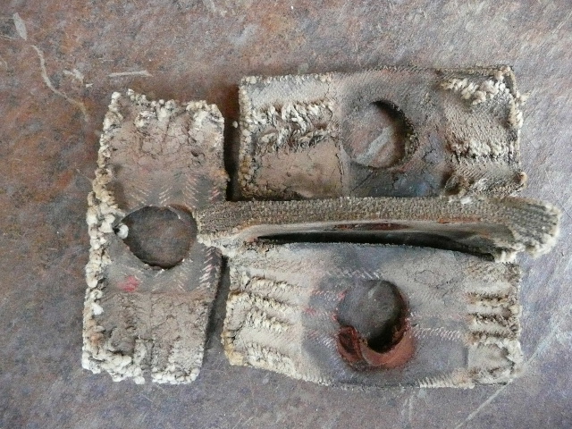 jeepbodyinsulator-1.JPG