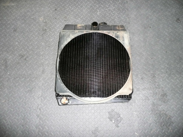 jeepradiatornew-1.JPG