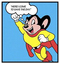 mighty_mouse.png