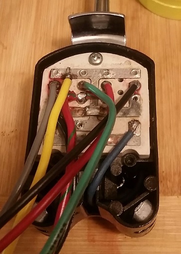 new_board_installed.jpg
