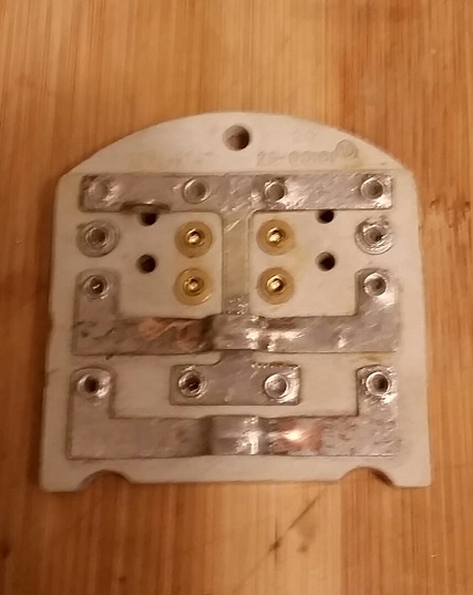 new_rivets.jpg