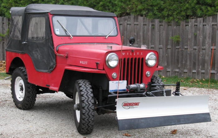 plow_RF_700.jpg