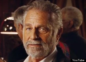 s-THE-MOST-INTERESTING-MAN-OBAMA-large300.jpg