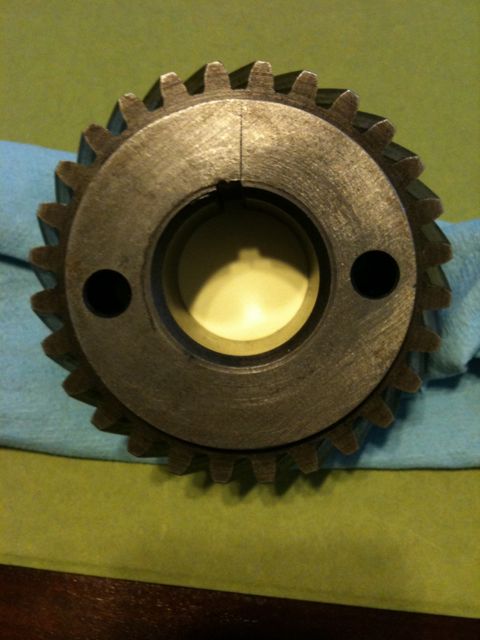 timing-gear.jpg