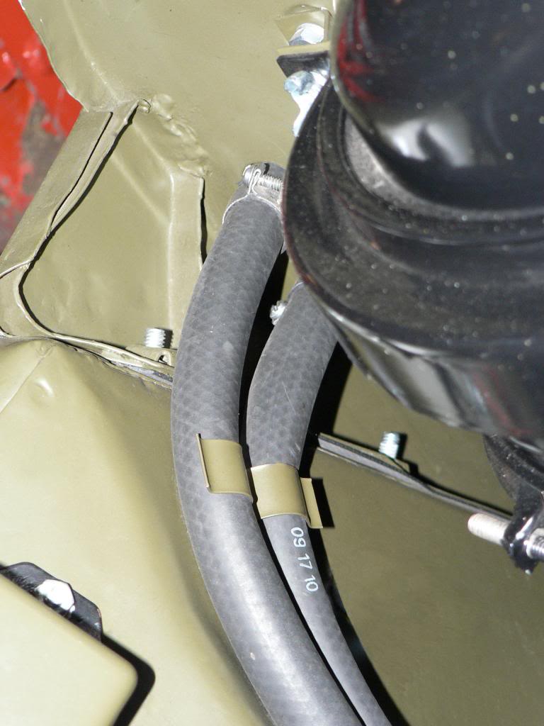 willys_heater_hose_bracket.jpg