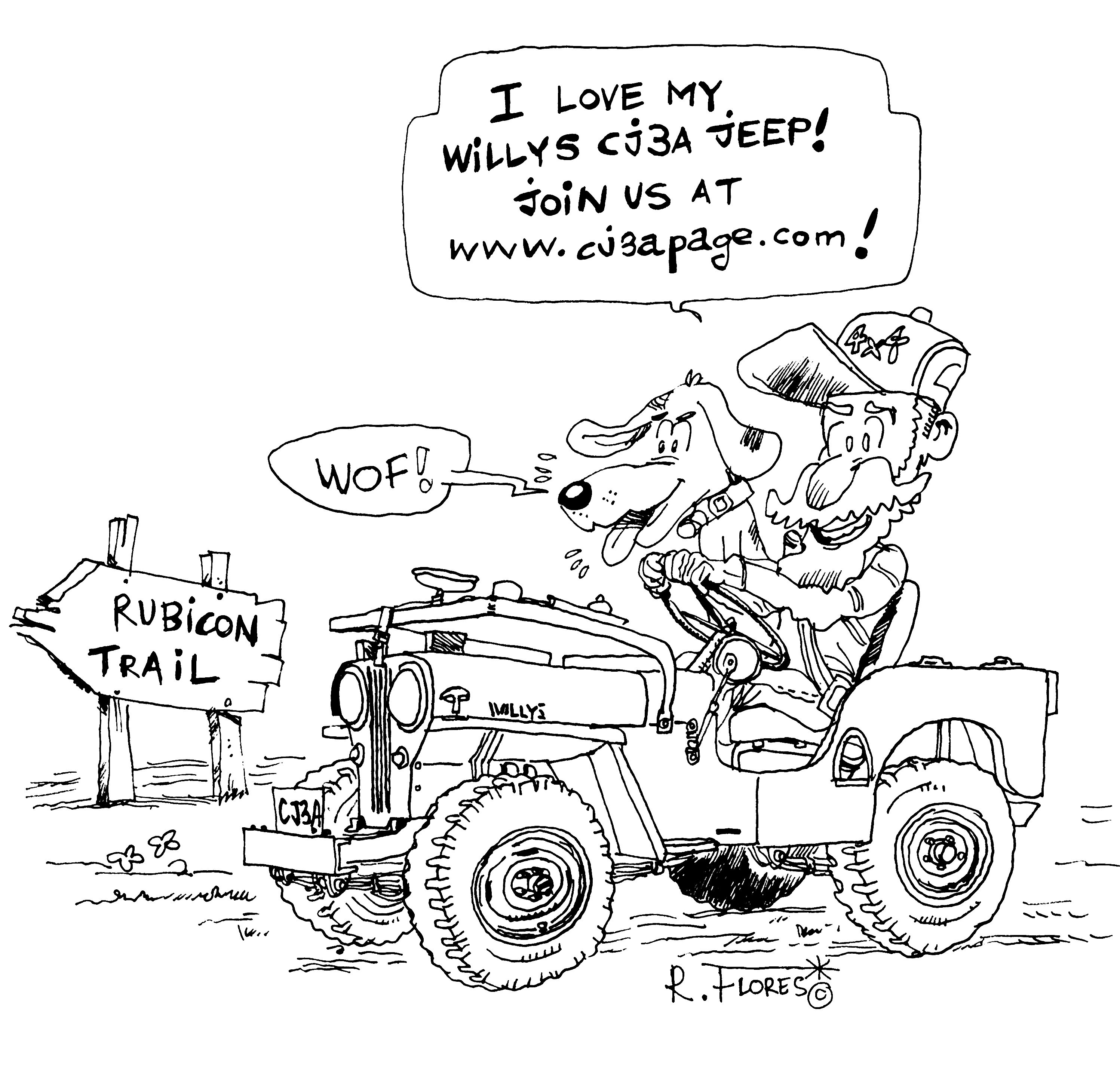 willys_jeep_cj3a_logo_offer_1.jpg