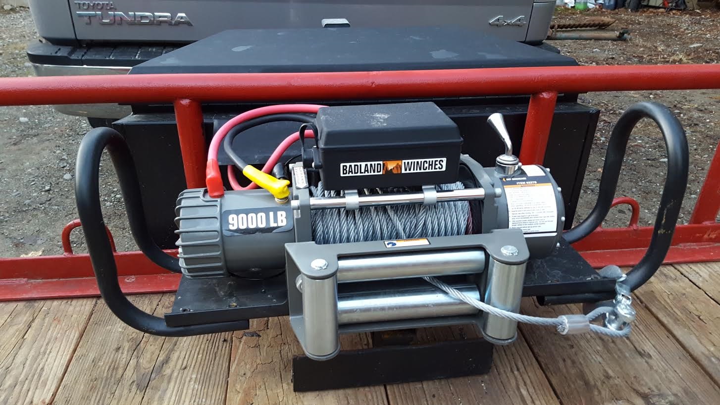 winch.jpg