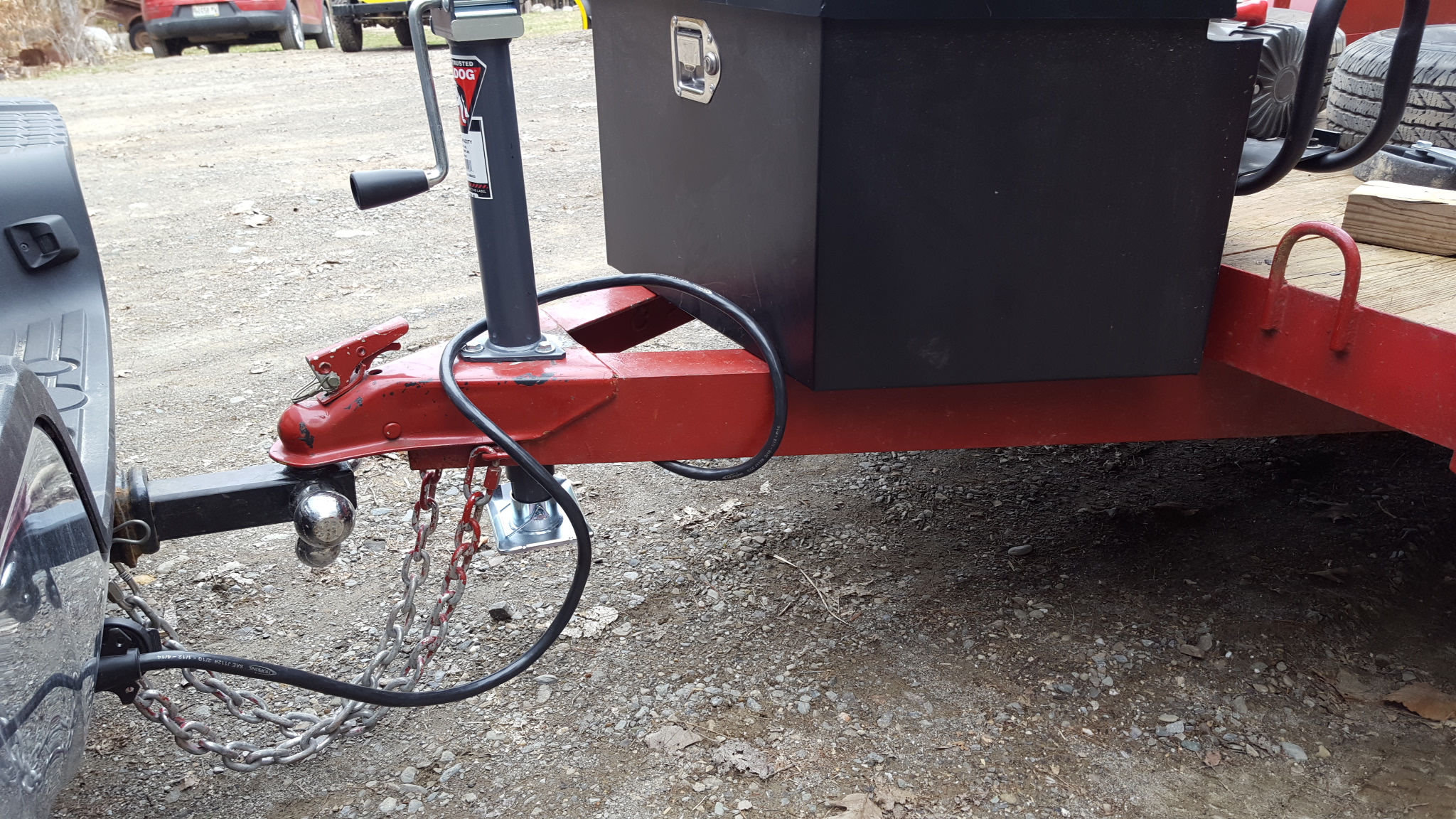 winch2_001.jpg