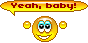 Smiley
