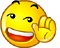 Smiley