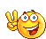 Smiley
