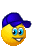 Smiley