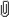 This topic contains 3 attachments This topic contains 3 attachments