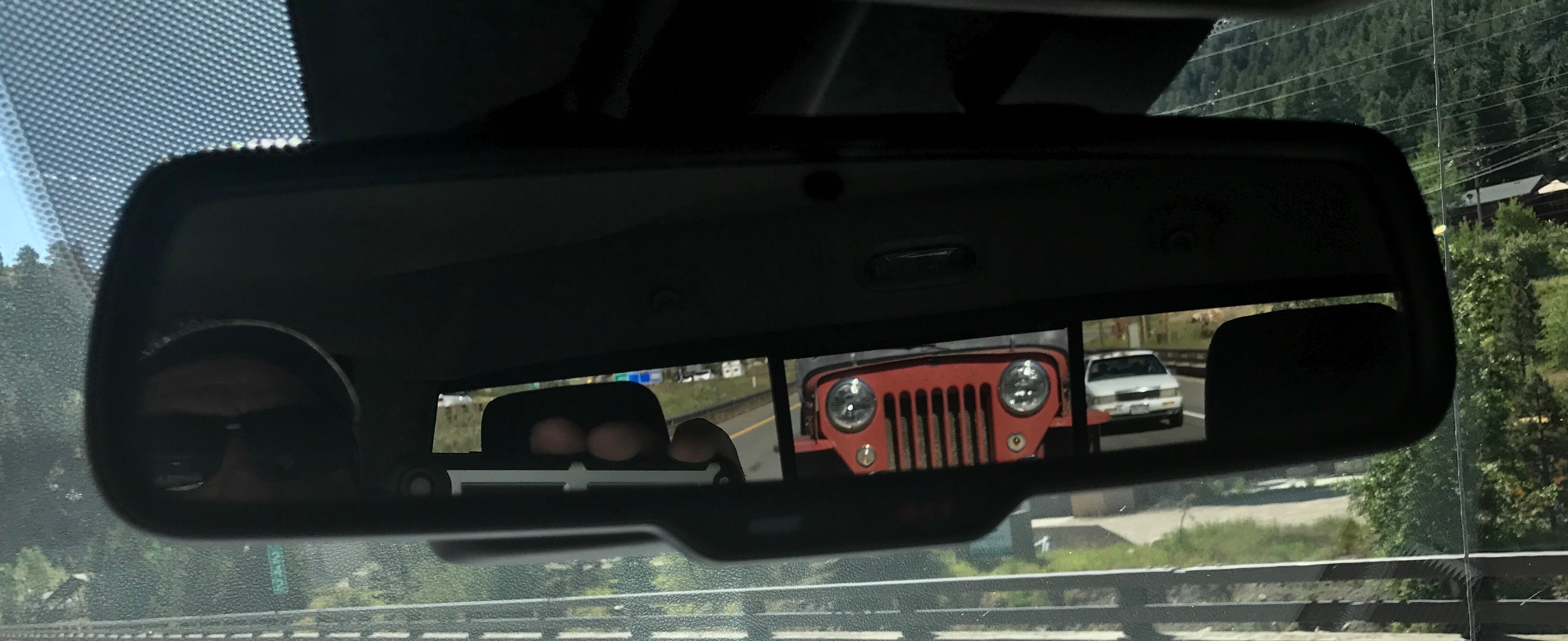 54 CJ3B 