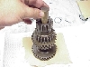 T_90_Rebuild/Cluster1T.jpg (8087 bytes)