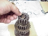 T_90_Rebuild/Cluster4T.jpg (8735 bytes)