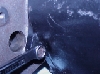 T_90_Rebuild/HiddenBoltT.jpg (9008 bytes)