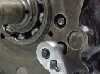 T_90_Rebuild/OilCollectorScrewsT.jpg (9748 bytes)